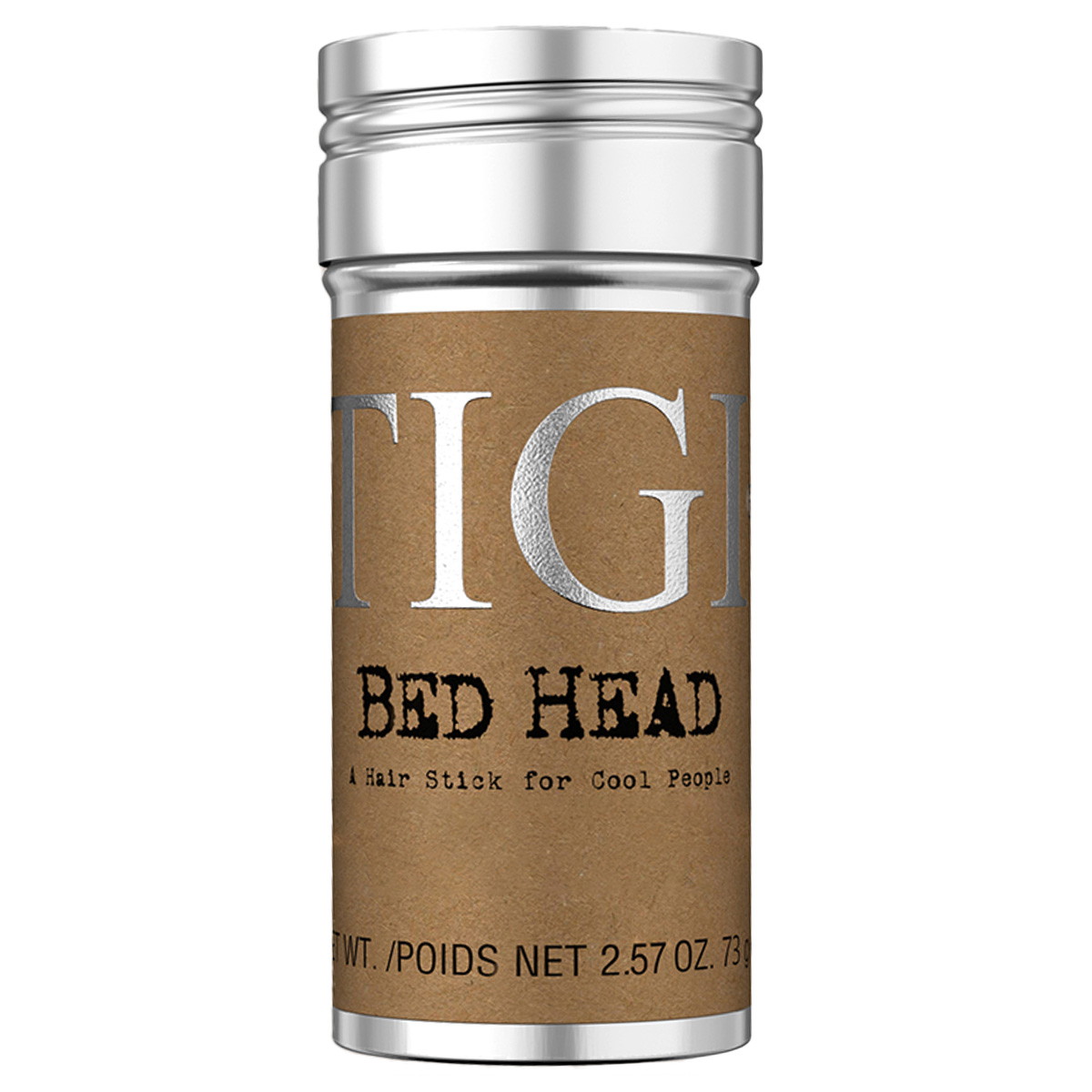 BED HEAD Wax Stick