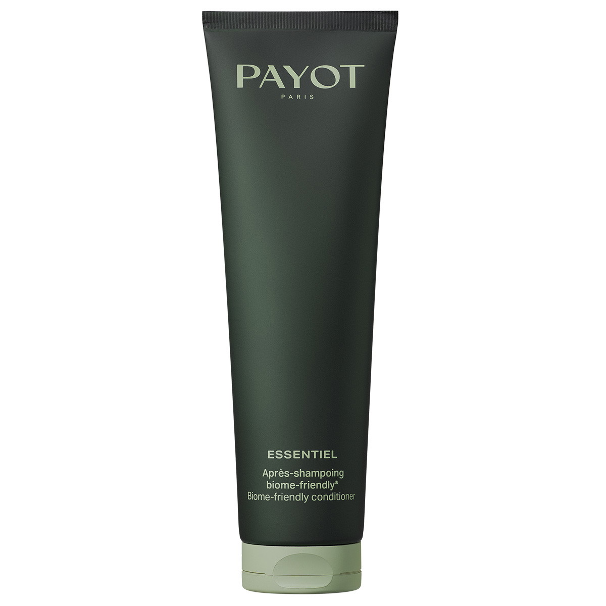 Essentiel Après-shampoing biome-friendly