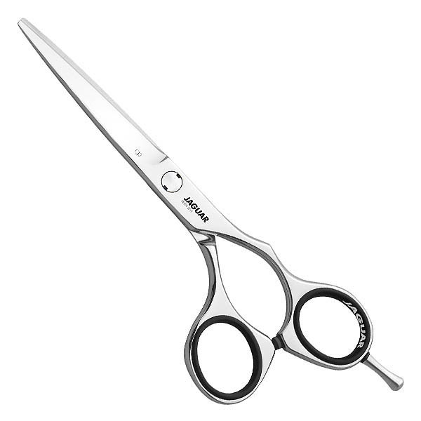 Silver Line Hair scissors CJ3