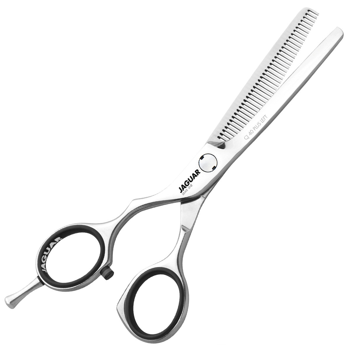 Silver Line Modelleerschaar CJ40 Plus Links