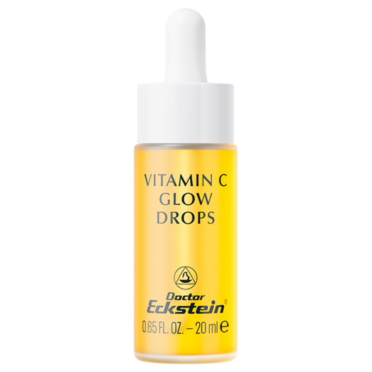 Vitamin C Glow Drops