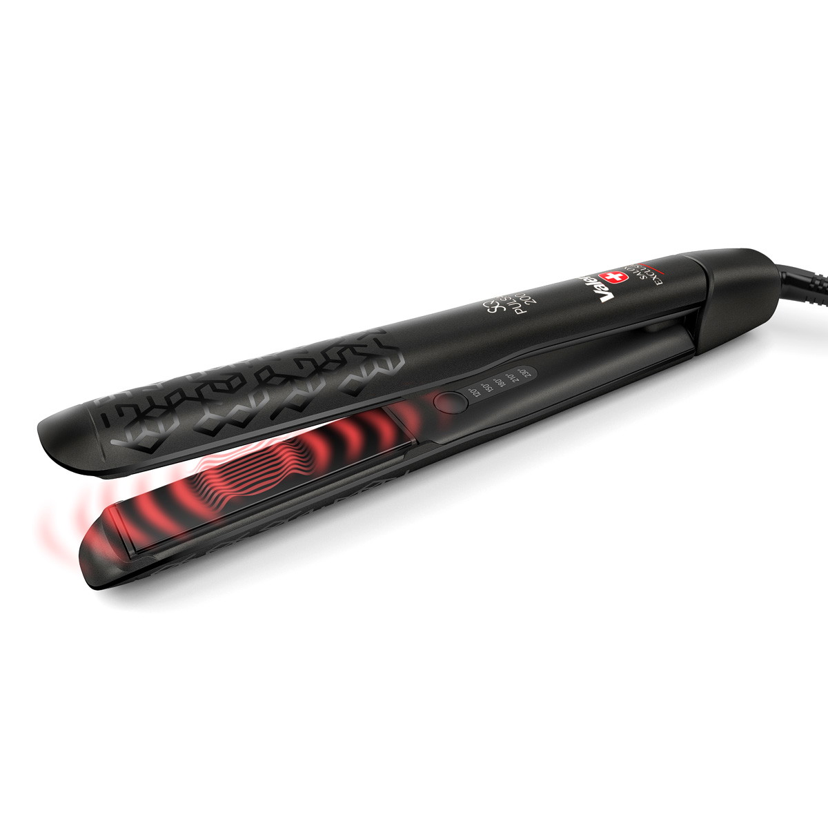 Salon Exclusive SQ Pulsa 200