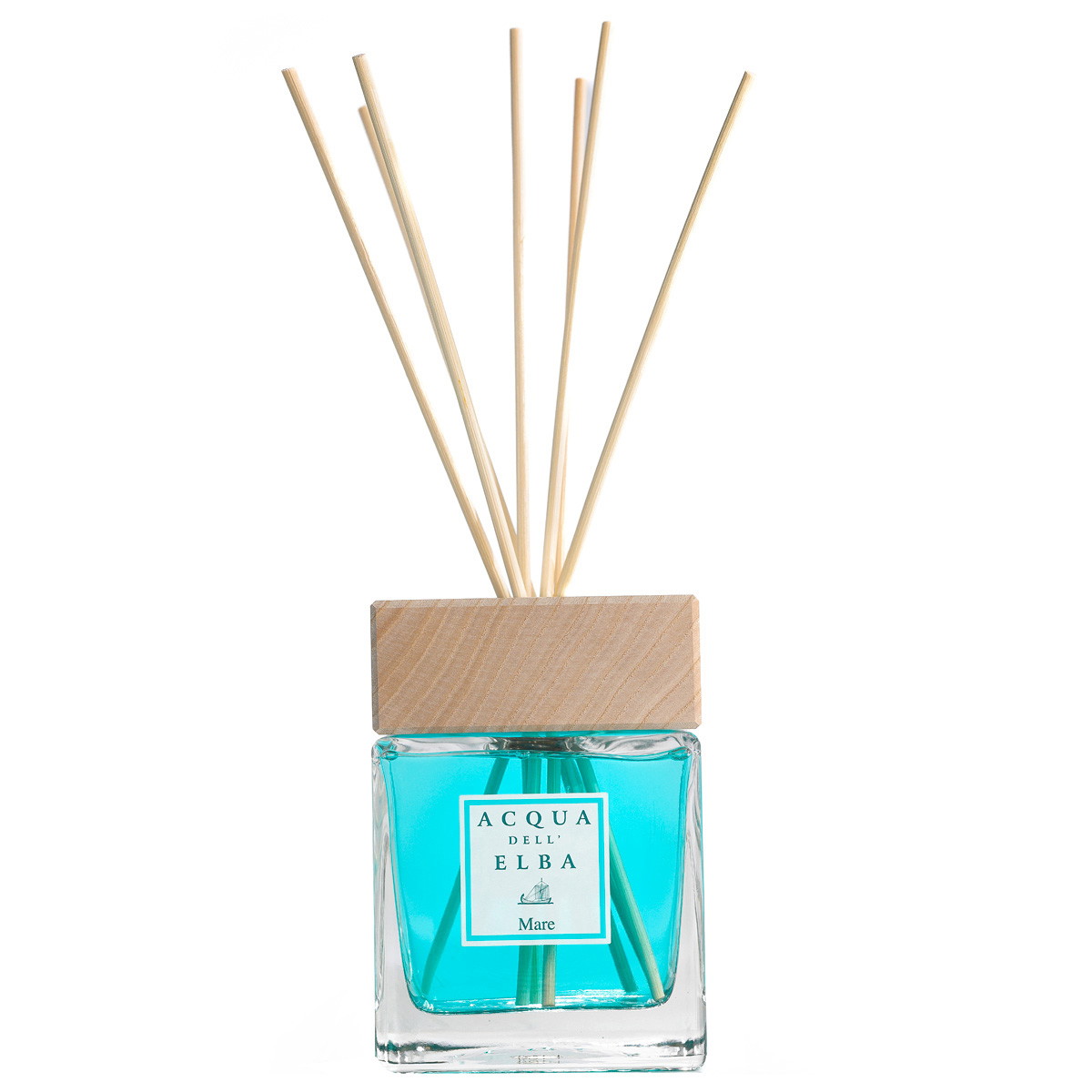 Mare Room diffuser