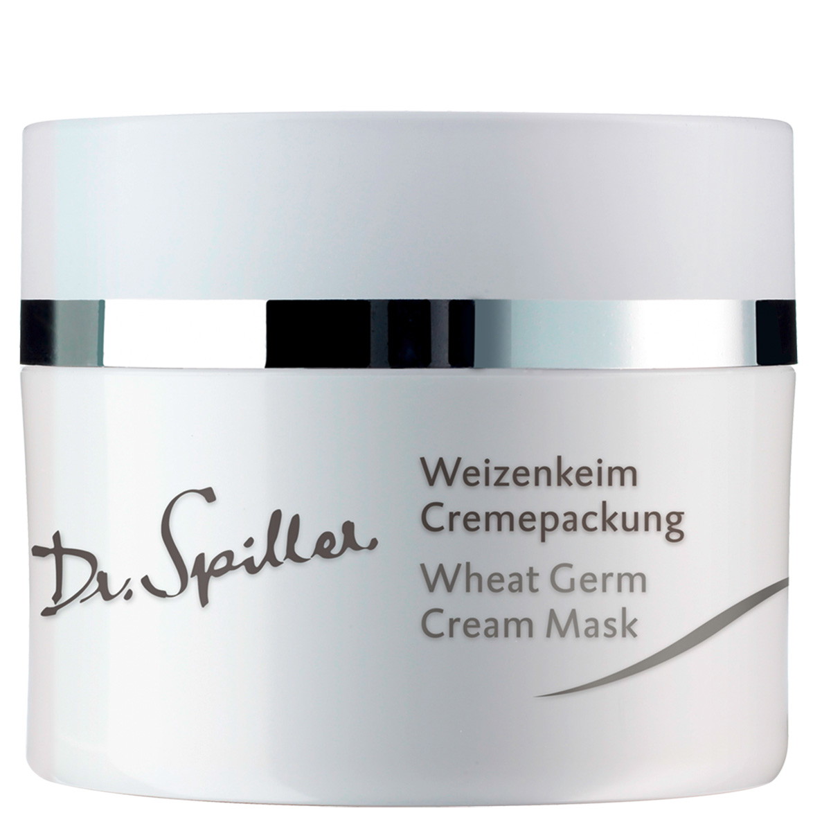 Biomimetic SkinCare Paquete de crema de germen de trigo
