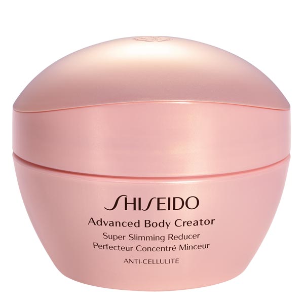 Advanced Body Creator Advanced Body Creator Super Slimming Reducer