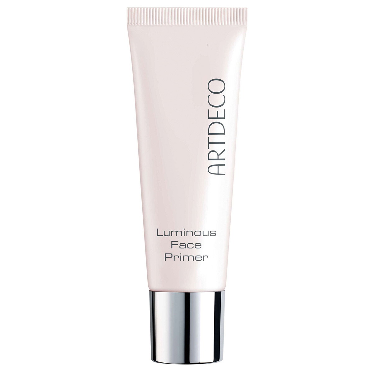 Luminous Face Primer