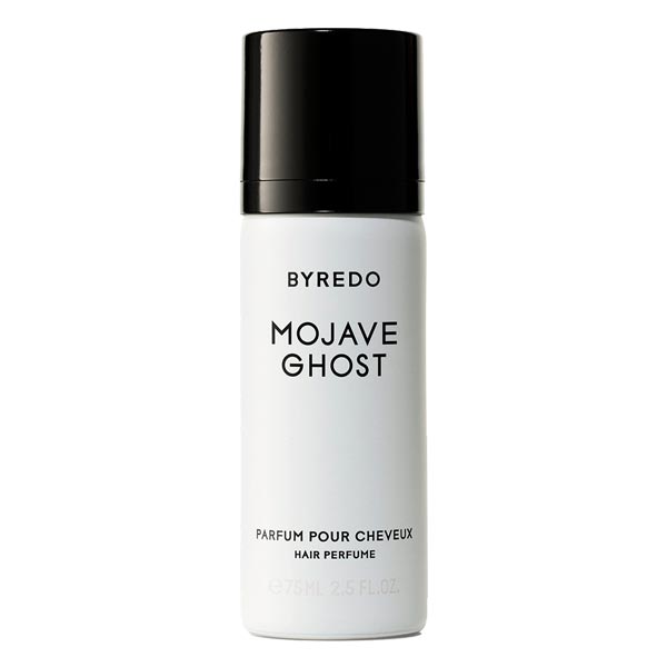 Hair Perfume