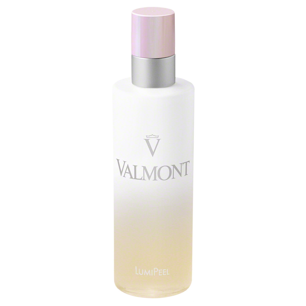 Luminosity LumiPeel