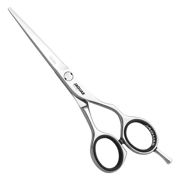 Silver Line Hair scissors CJ4 Plus