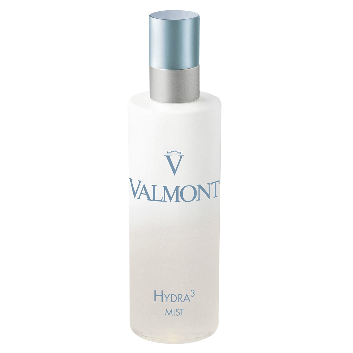 Hydra3 Hydra3 Mist