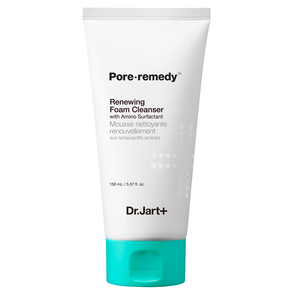 Pore·remedy™ Renewing Foam Cleanser