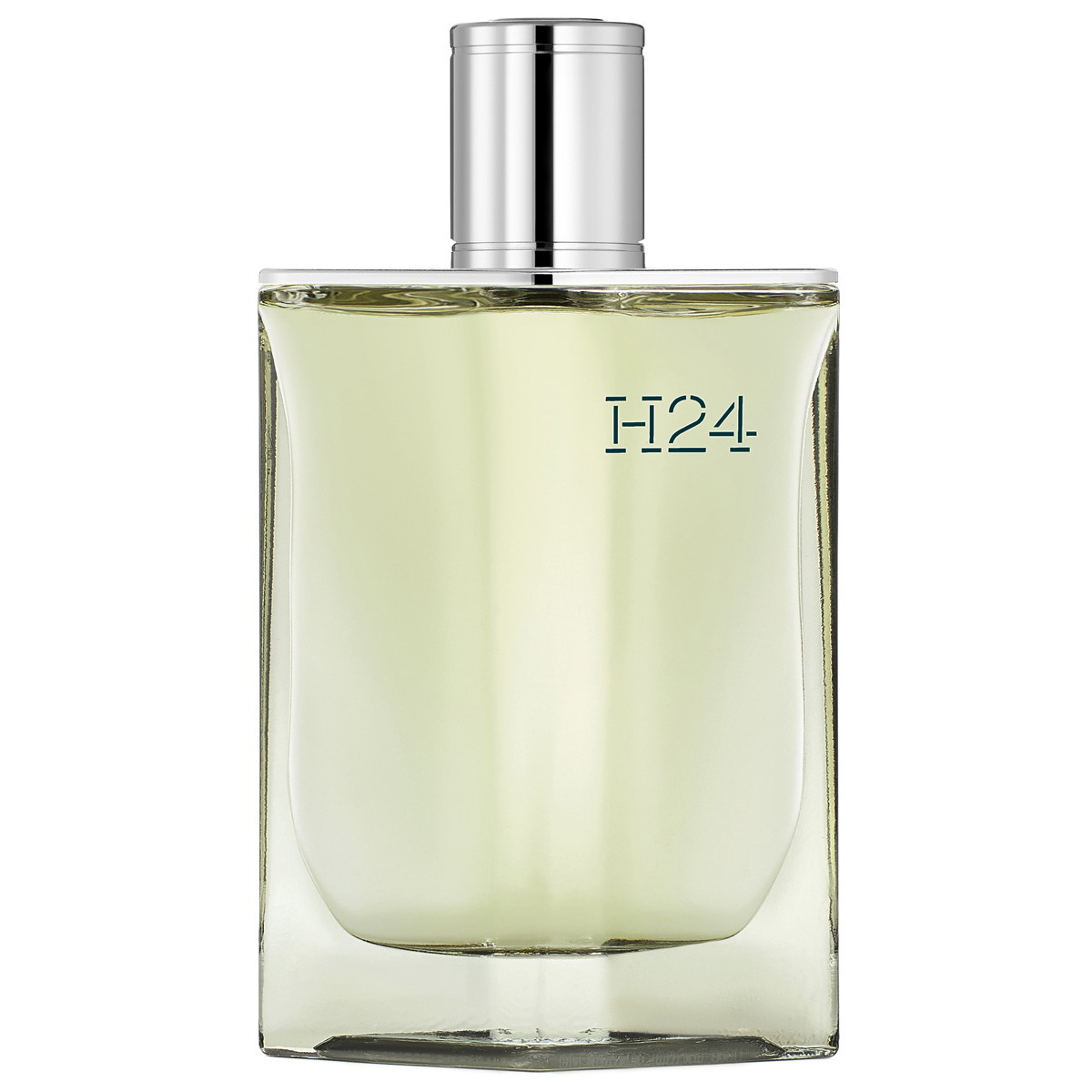 H24 Eau de Parfum Refillable