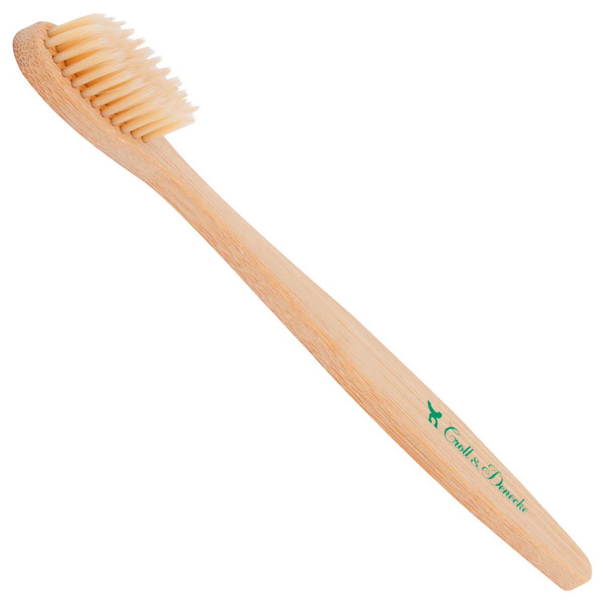 Spazzolino da denti Bamboo