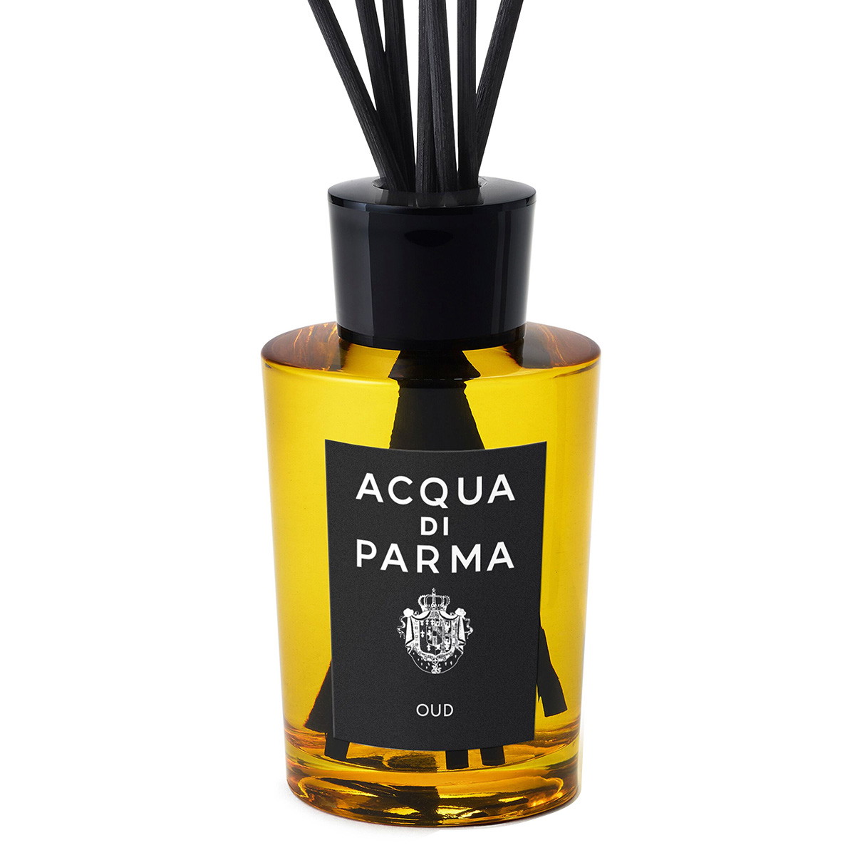 Signatures of the Sun Oud Room Diffuser