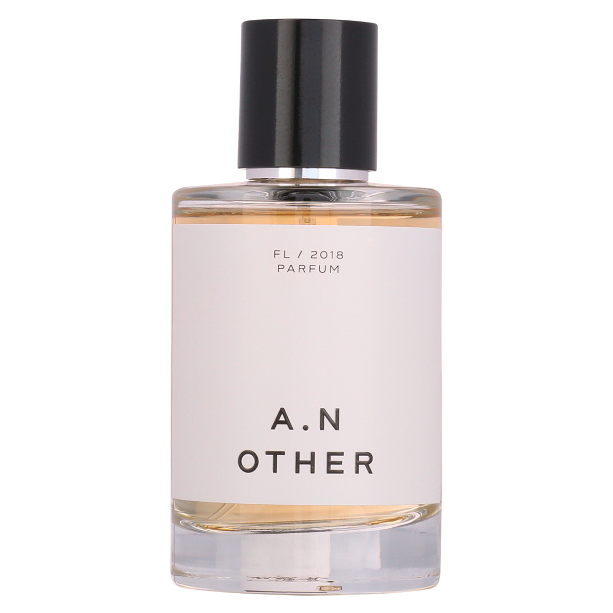 FL/2018 Eau de Parfum