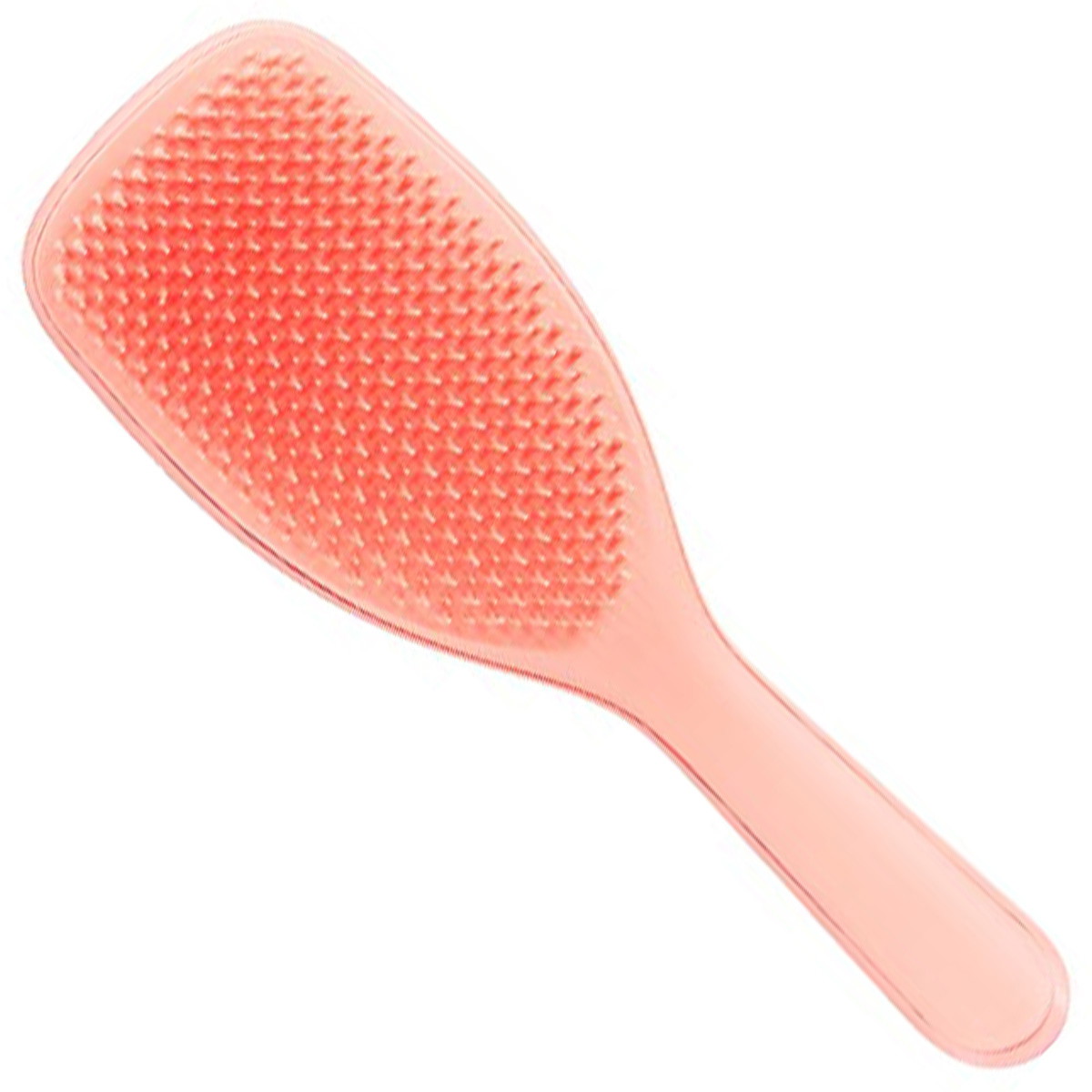 Large Ultimate Detangler