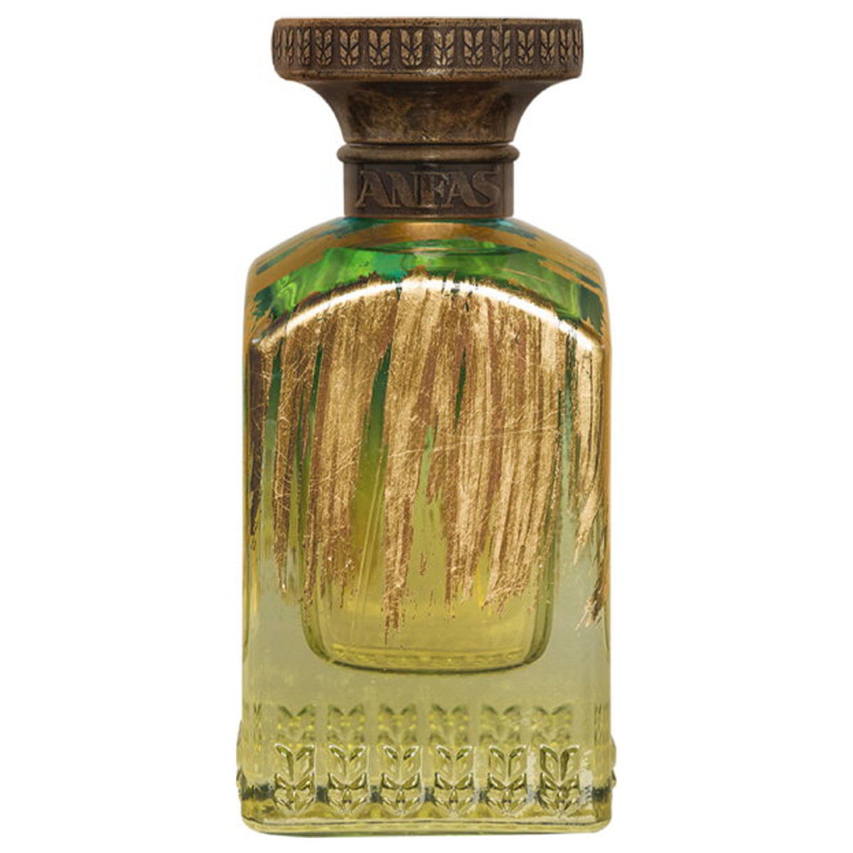 MADA Extrait de Parfum