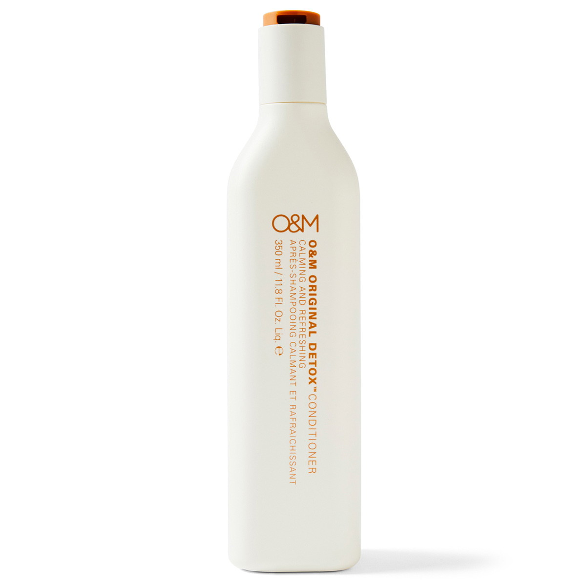 Original Detox Conditioner