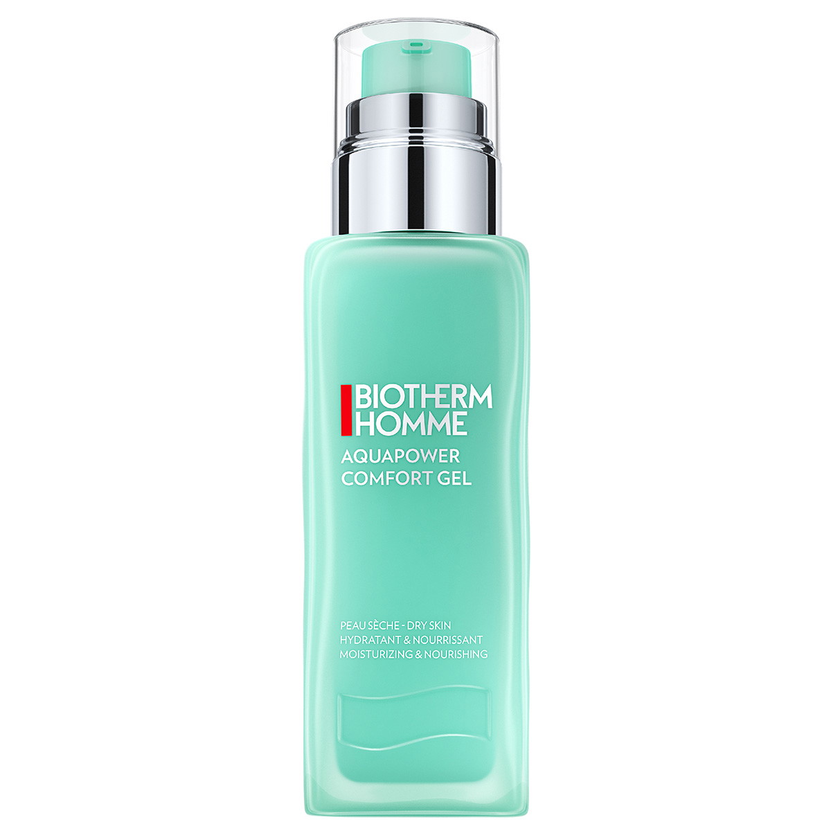 Homme Aquapower Comfort Gel