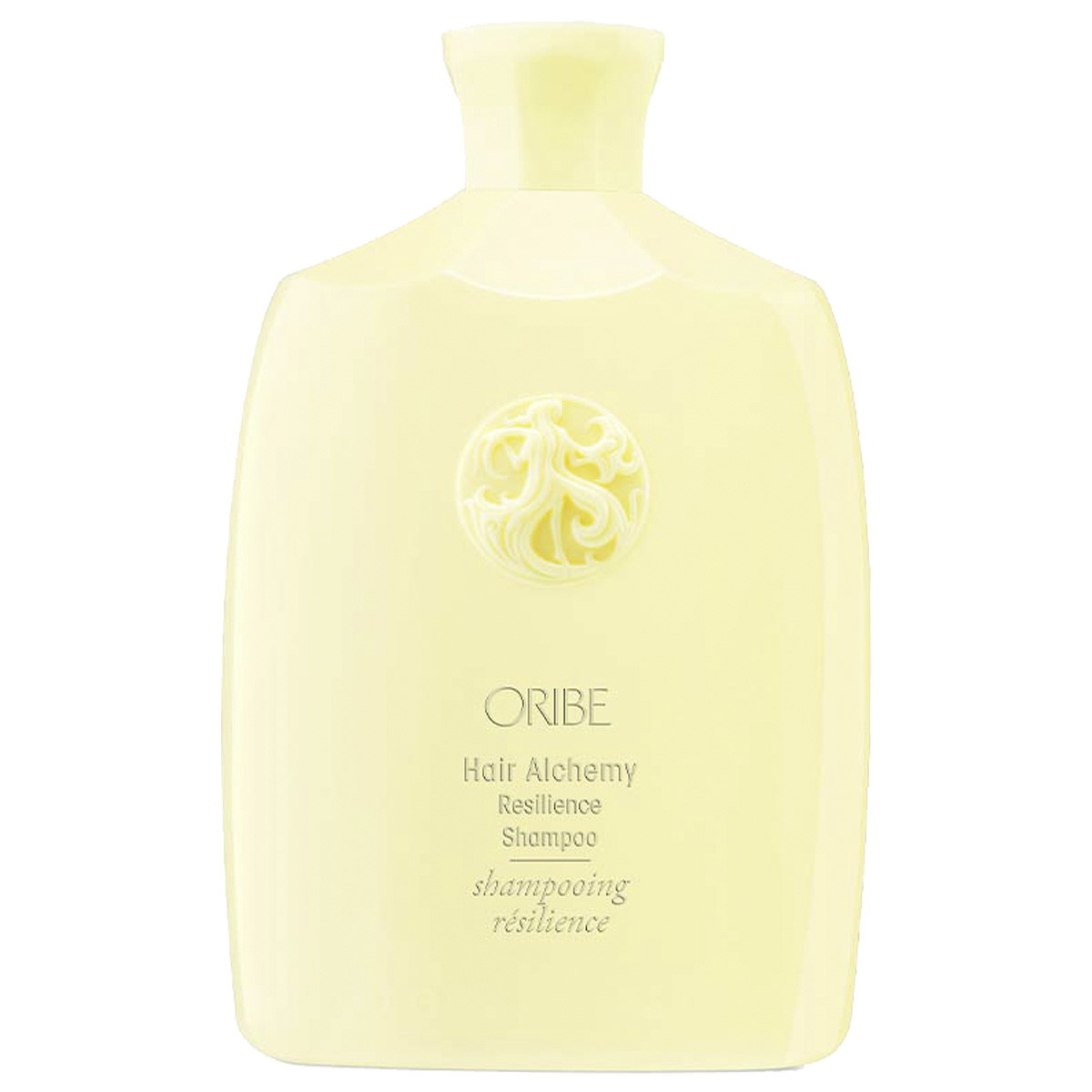 Hair Alchemy Resilience Shampoo