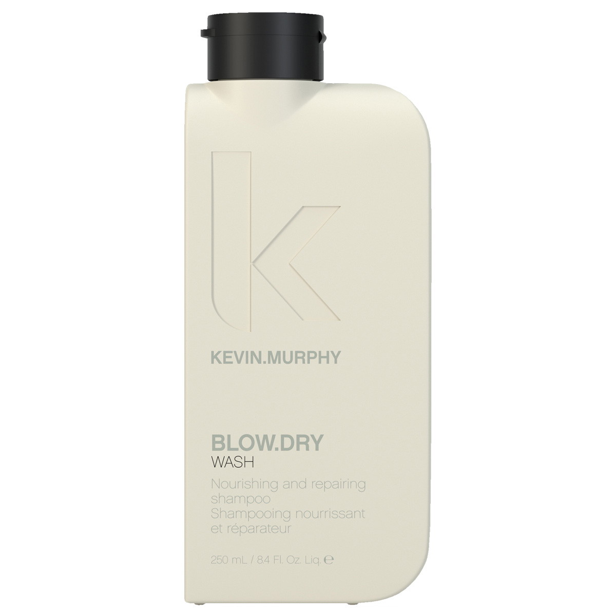 BLOW.DRY Wash Nourishing and Repairing Shampoo