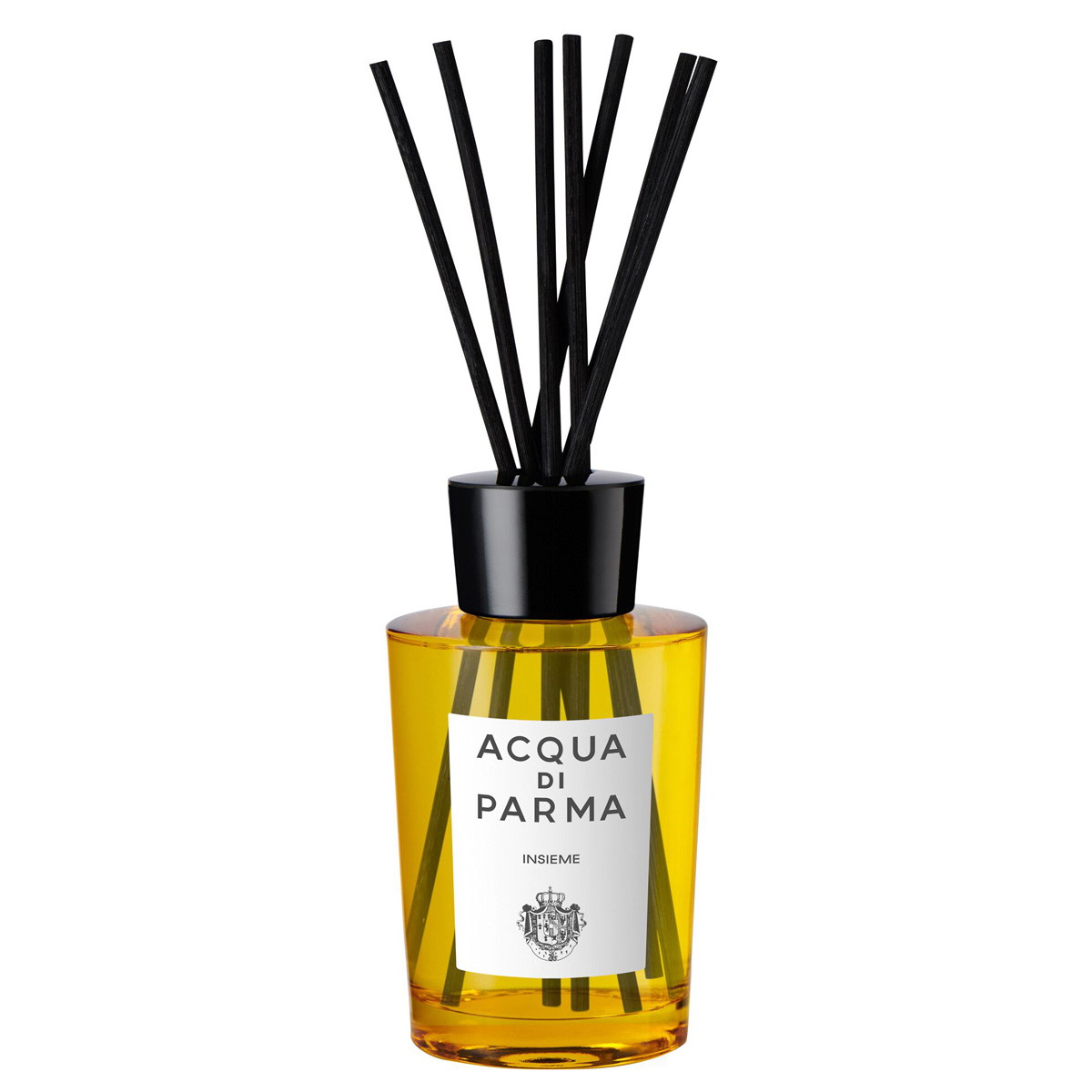 Insieme Room Diffuser