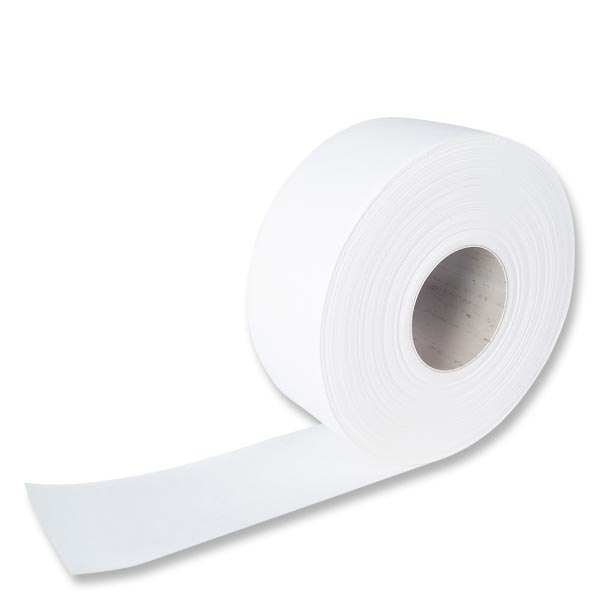 Fleece roll extra wide