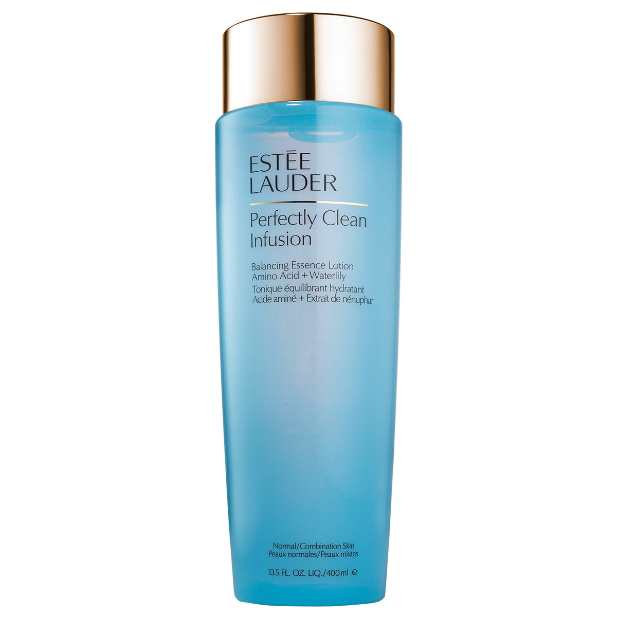 Perfectly Clean Lotion