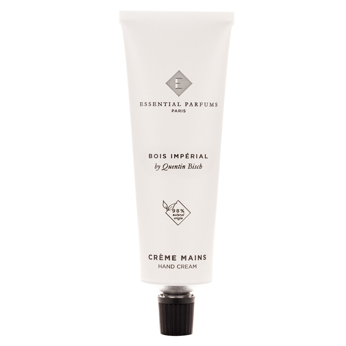Bois Impérial Hand Cream