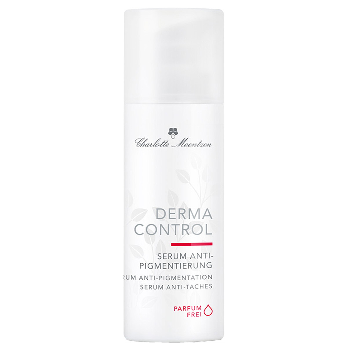 Derma Control Serum Anti-Pigmentierung