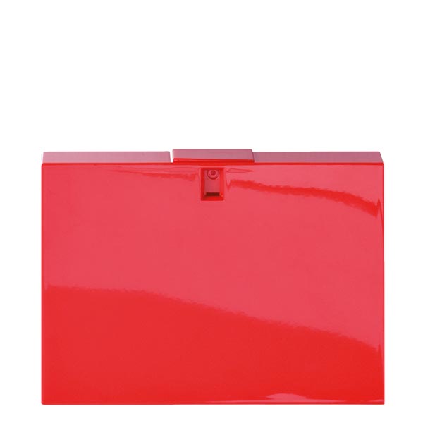 Rush Eau de Toilette