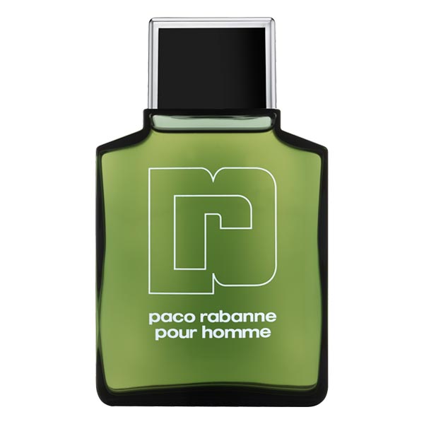 pour Homme Eau de Toilette