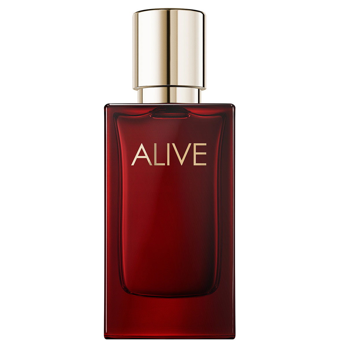 Boss Alive Absolu Parfum Intense