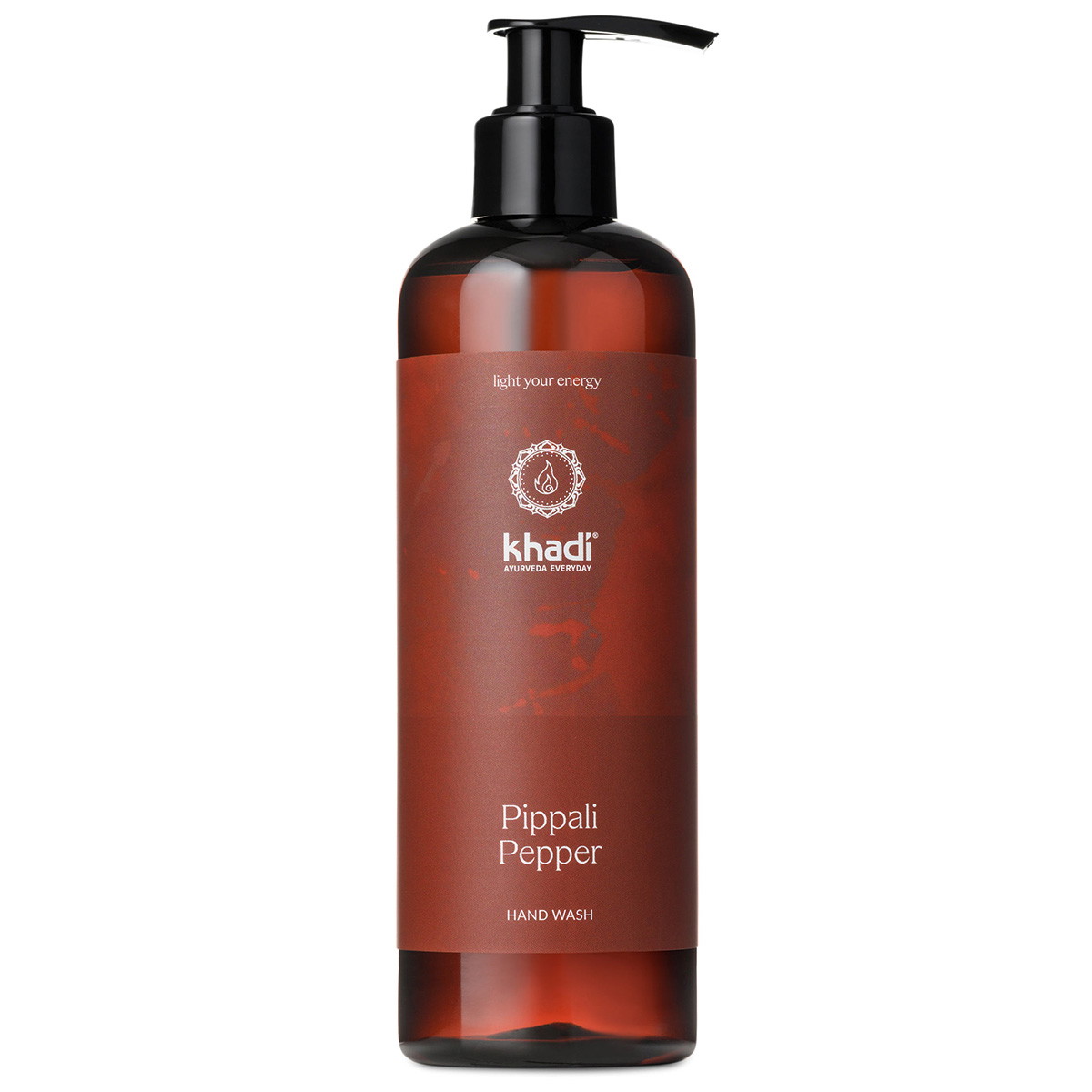 Ayurveda Everyday Pippali Pepper Handwash