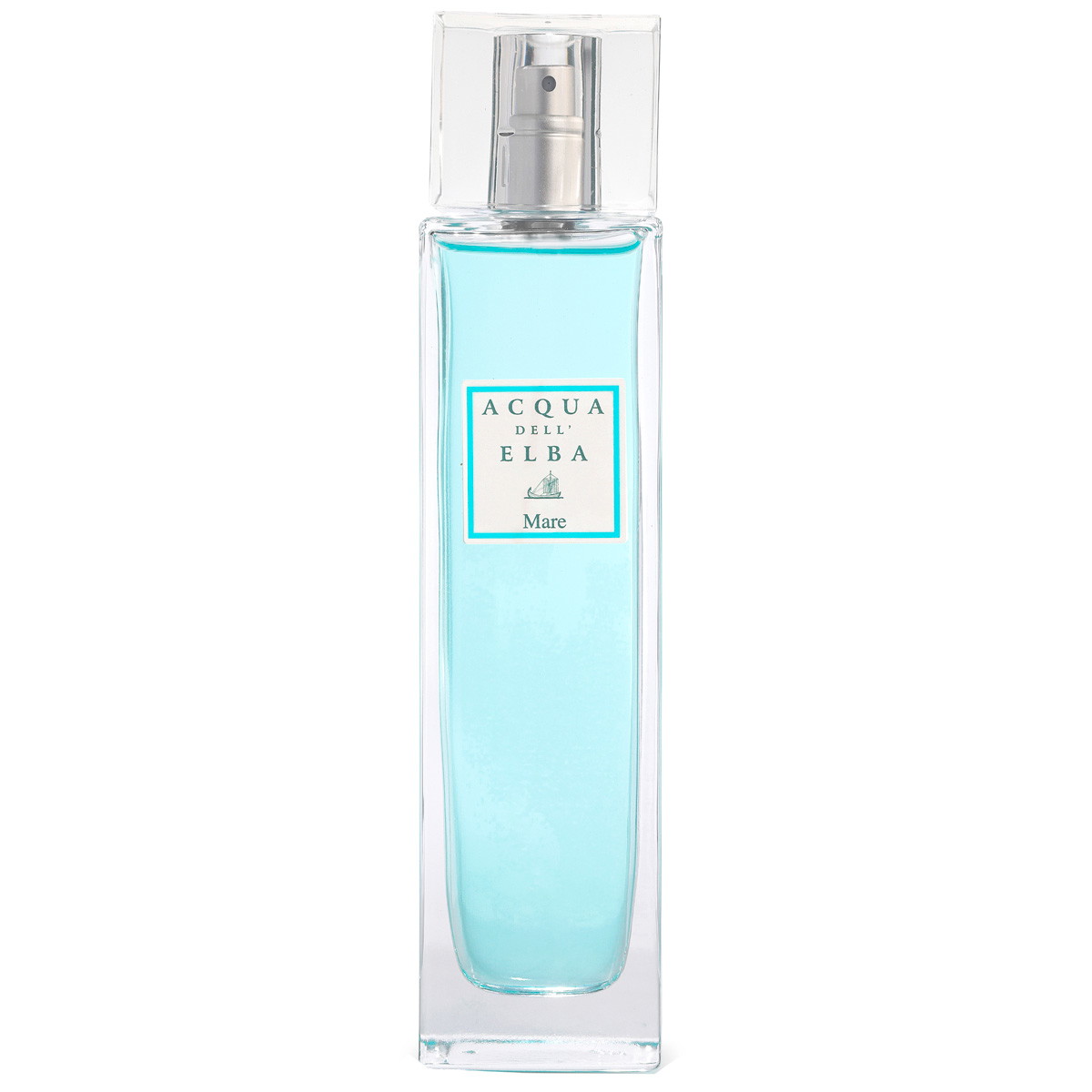 Mare Room spray