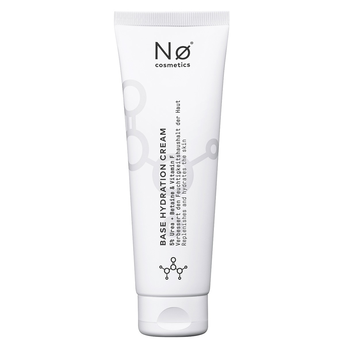 Base Hydration Cream