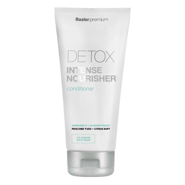 Detox Intense Nourisher