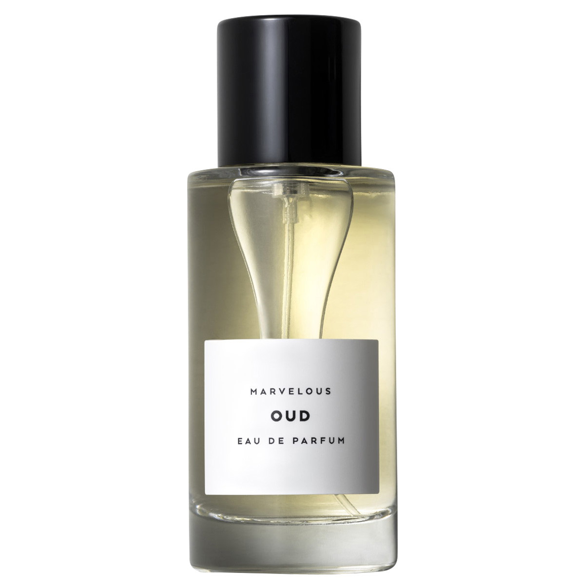 OUD Eau de Parfum