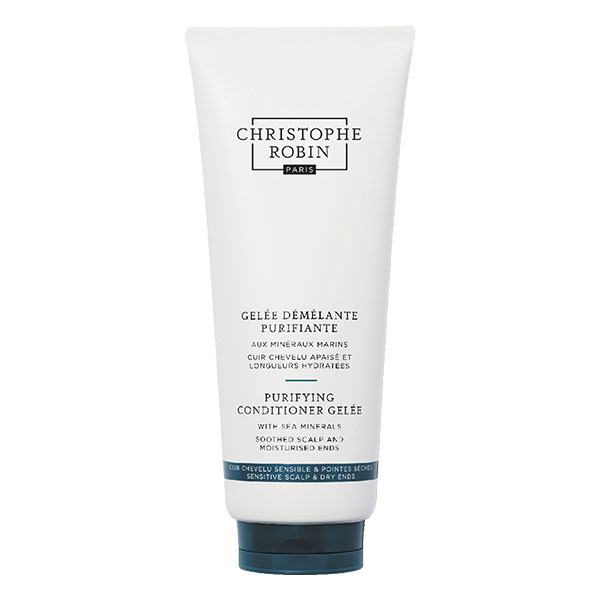 Purifying Conditioner Gelée with Sea Minerals