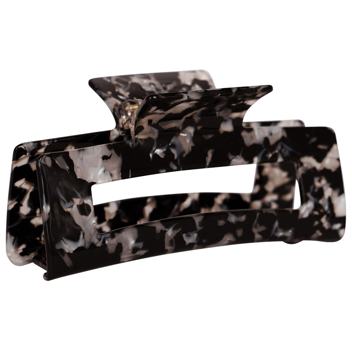 Elin hair clip