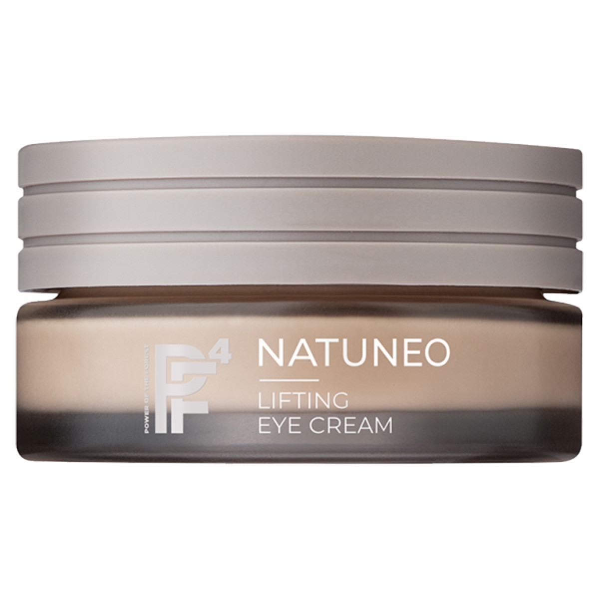 NATUNEO Lifting Eye Cream