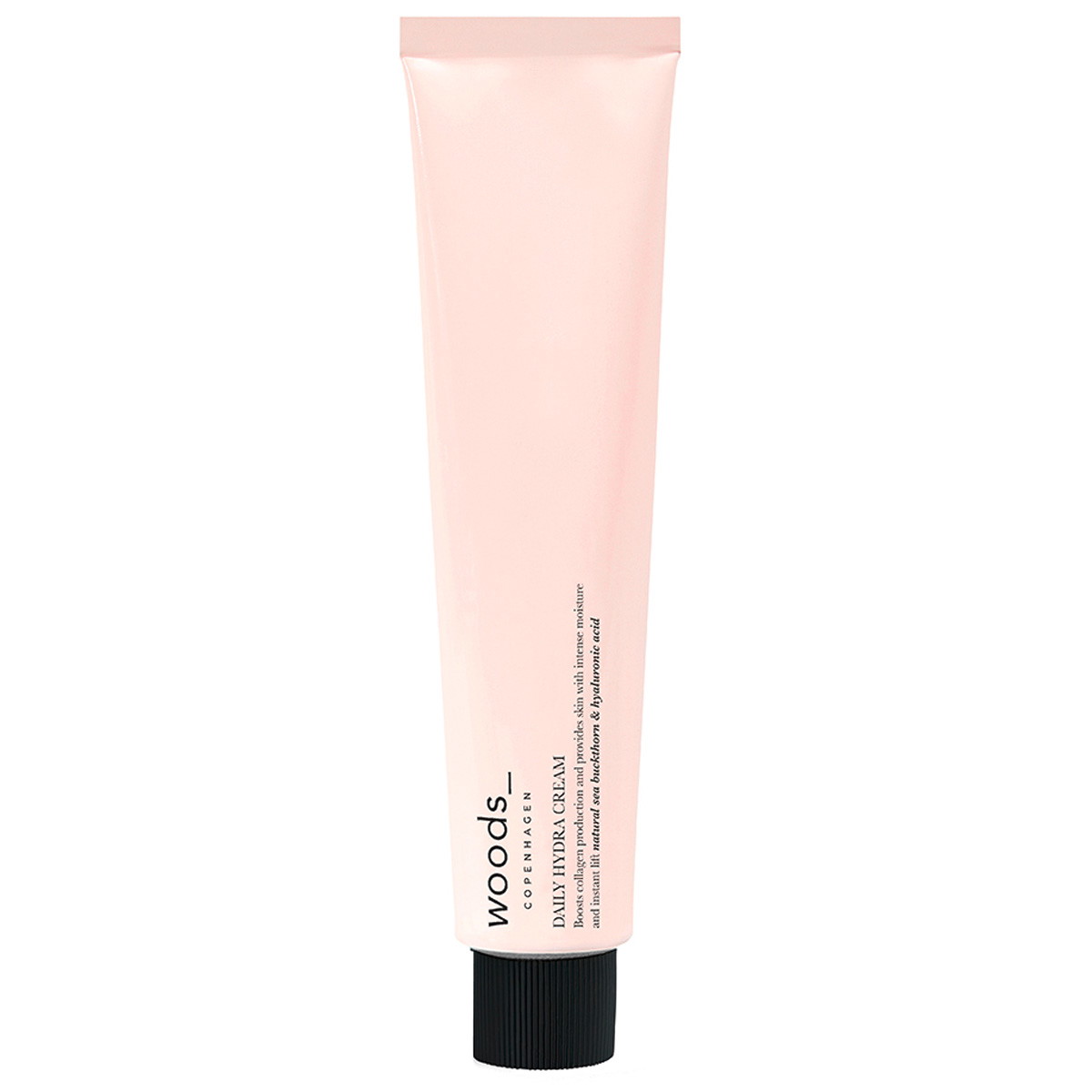 DAILY HYDRA CREAM