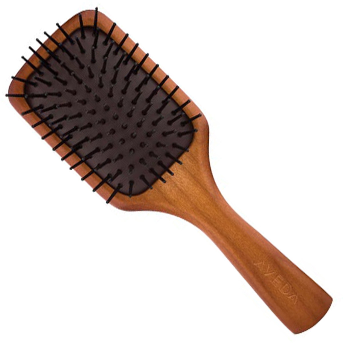 Mini Paddle Brush