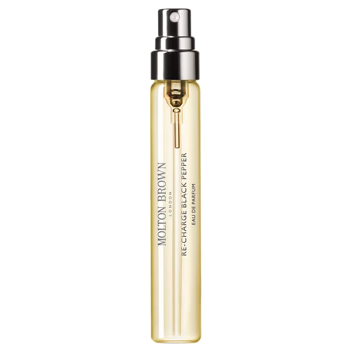 Mesmerising Oudh Accord & Gold Eau de Parfum Travel Case Refill