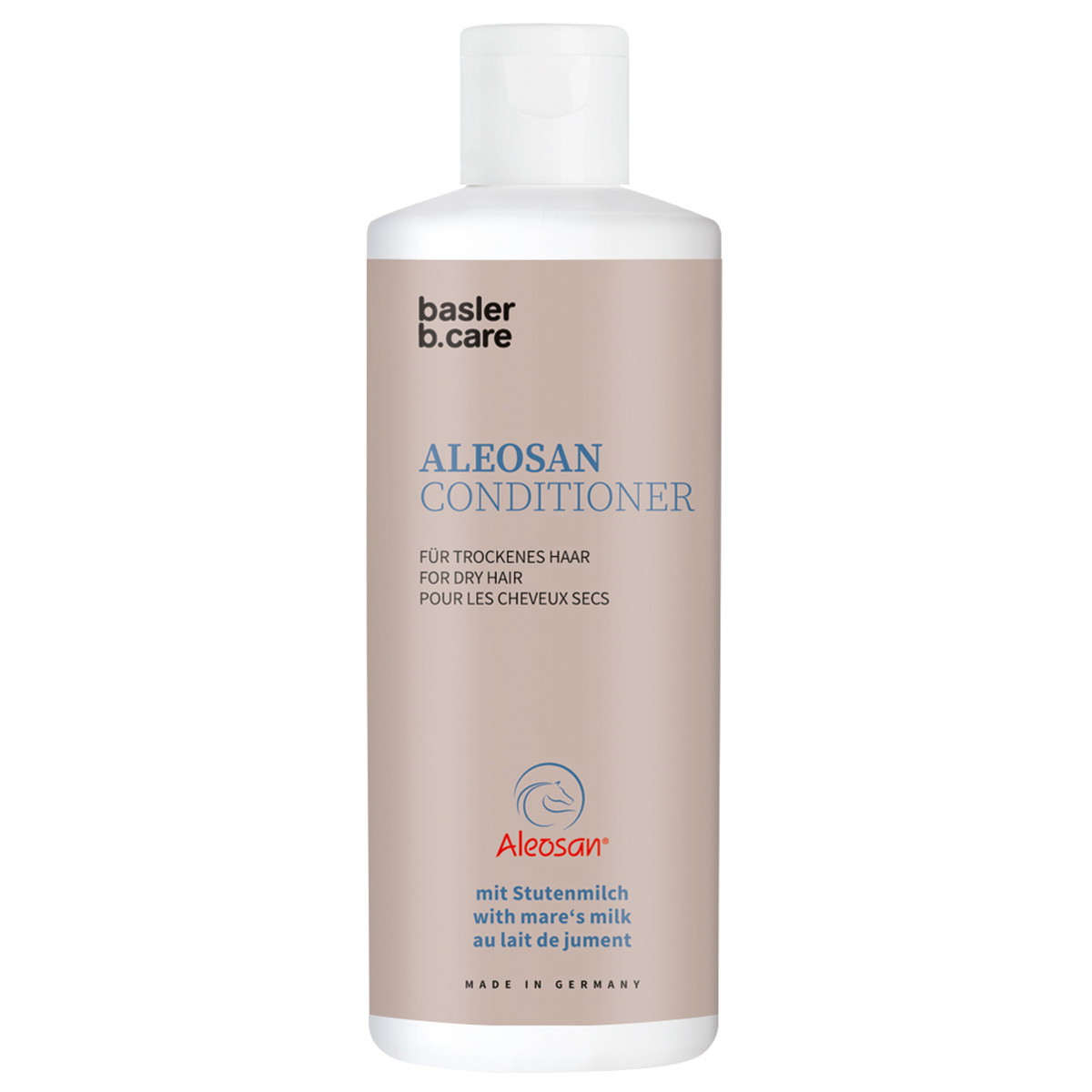 Aleosan Conditioner