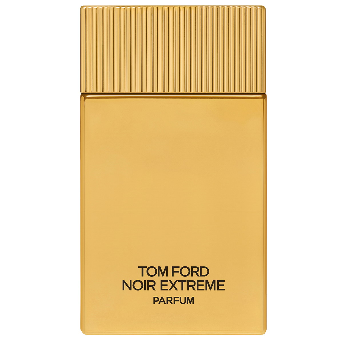 Noir Extreme Parfum