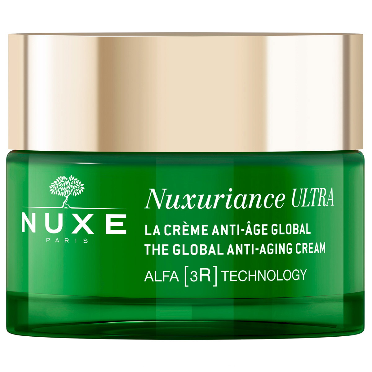 Nuxuriance Ultra Global Anti-Aging Cream