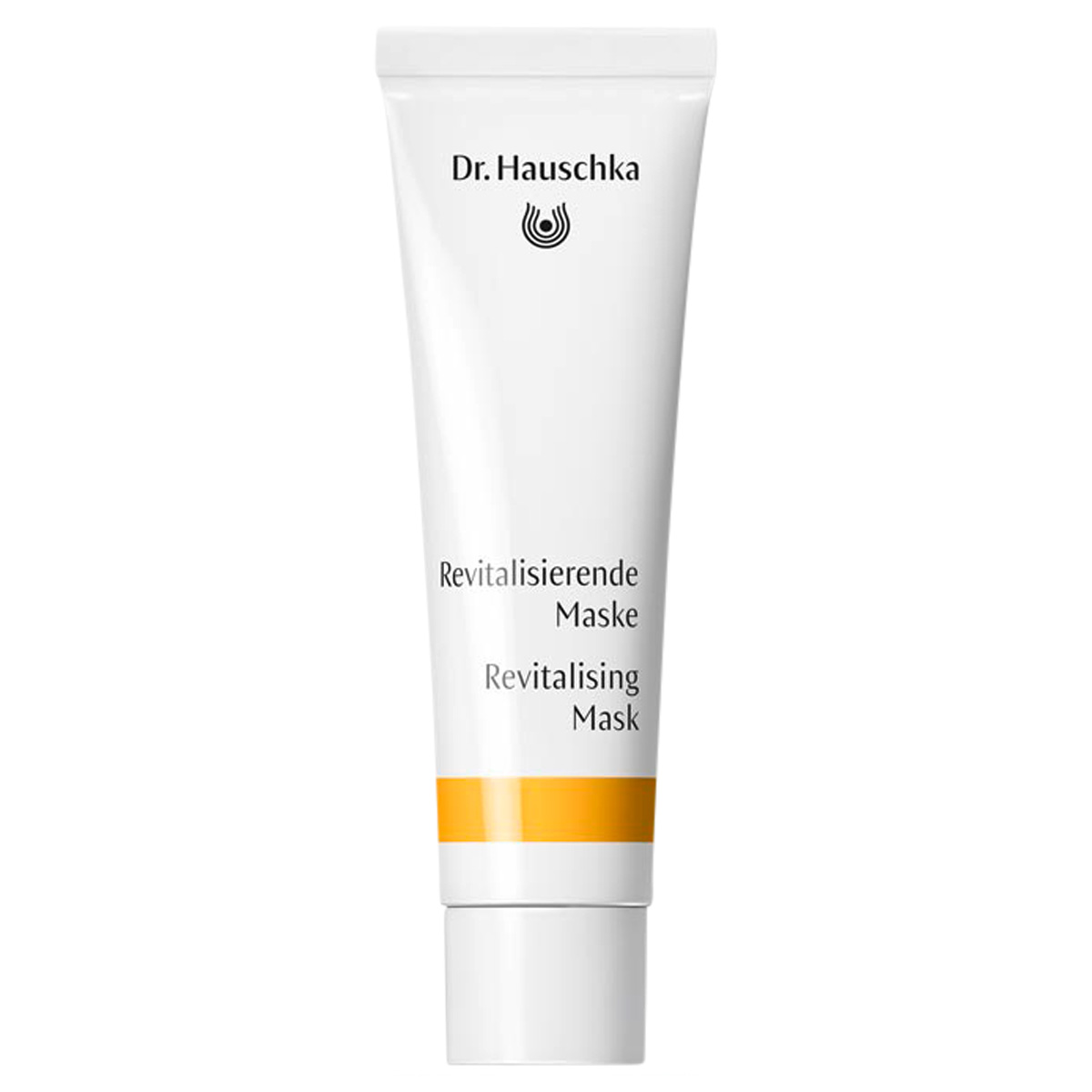 Verkwikkend masker
