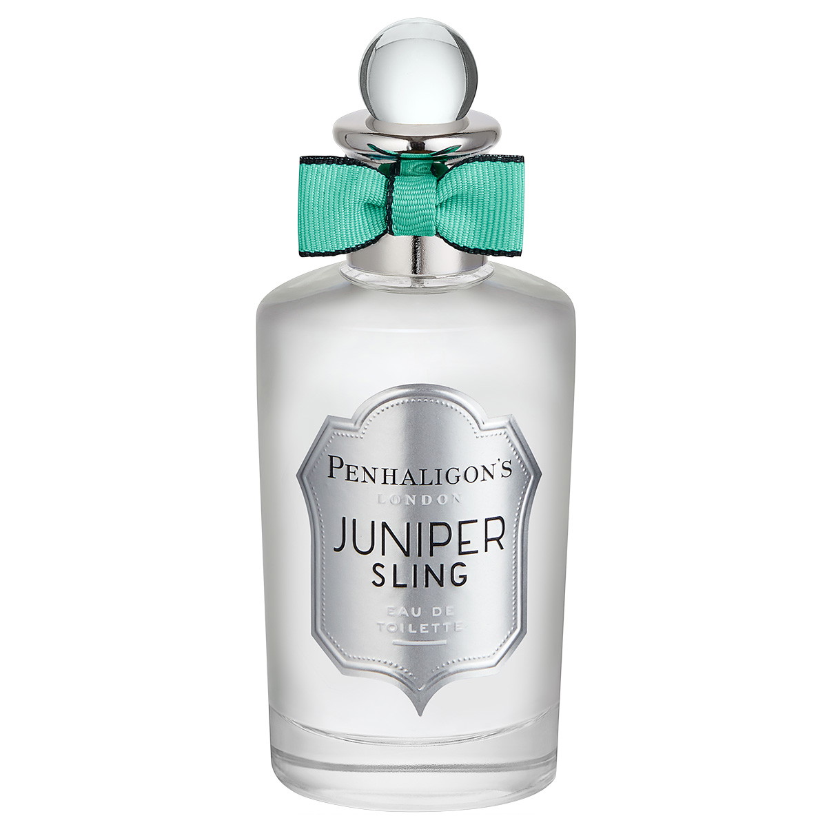 Juniper Sling Eau de Toilette
