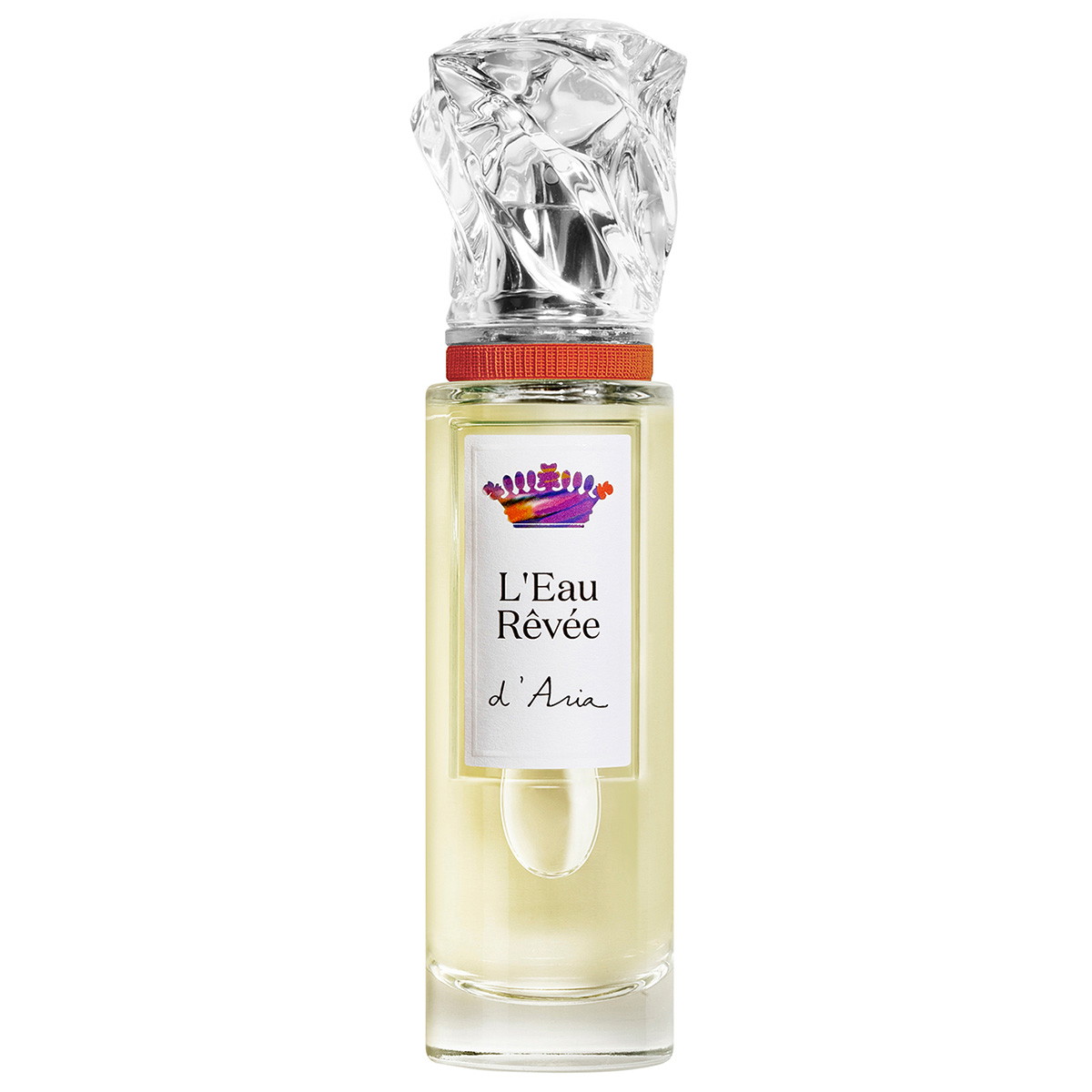 L'Eau Rêvée D'ARIA Eau de Toilette